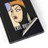 Disney Villains Evil Queen Galaxy Skins